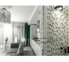 Apartament cu 2 camere de vanzare in Exclusive Residence - Copou